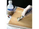 Deluxe Materials Modellbauklebstoff Eze-Kote 500 ml, Transparent