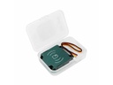 M5Stack RFID Modul UHF JRD-4035