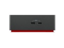 Lenovo Dockingstation ThinkPad Universal USB-C Dock 90W