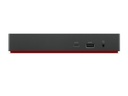Lenovo Dockingstation ThinkPad Universal USB-C Dock 90W
