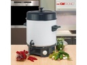 Profi Cook Einkochautomat EKA 3338 25 l