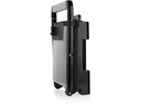 Princess Kontaktgrill Panini-Grill Pro 2000 W