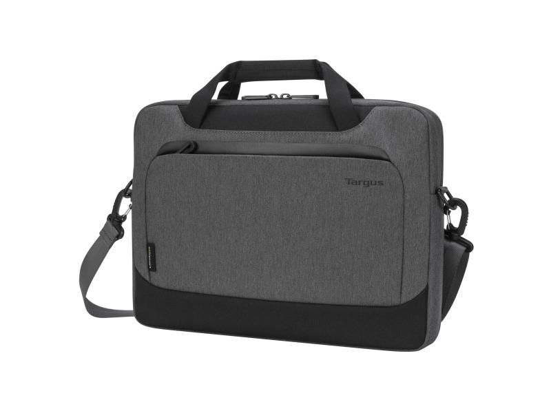 Targus Notebooktasche Cypress Slimcase EcoSmart 15.6