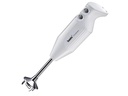 Bamix Stabmixer 160 ONE, Weiss