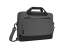 Targus Notebooktasche Cypress Slimcase EcoSmart 15.6