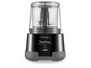 Moulinex Zerkleinerer La Moulinette 5 in 1 550 ml