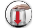 Moulinex Zerkleinerer La Moulinette 5 in 1 550 ml