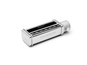 Ankarsrum Pasta Aufsatz Cutter Lasagnette, 10 mm