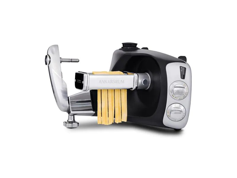 Ankarsrum Pasta Aufsatz Cutter Lasagnette, 10 mm