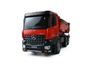 Amewi Muldenkipper Mercedes-Benz Arocs 6x4 RTR