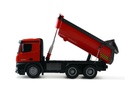 Amewi Muldenkipper Mercedes-Benz Arocs 6x4 RTR