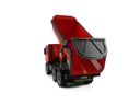 Amewi Muldenkipper Mercedes-Benz Arocs 6x4 RTR