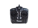 Amewi Muldenkipper Mercedes-Benz Arocs 6x4 RTR