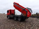 Amewi Muldenkipper Mercedes-Benz Arocs 6x4 RTR