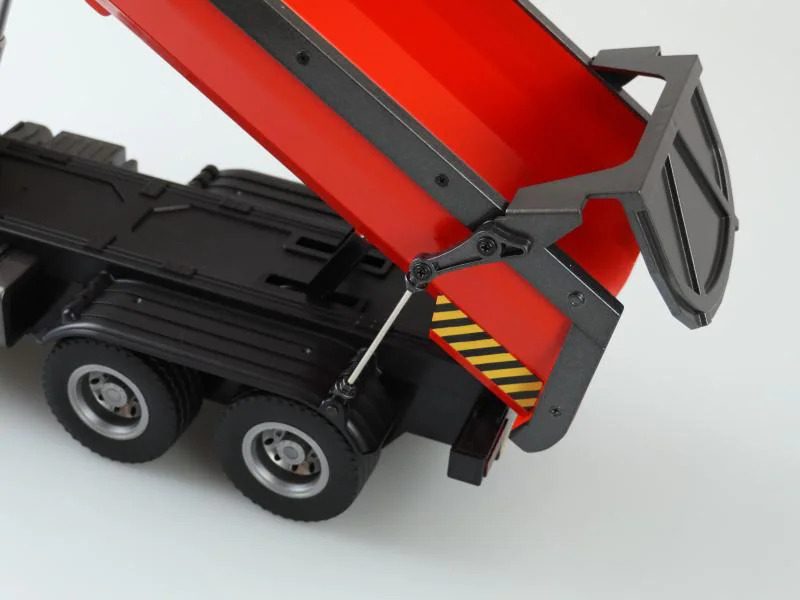 Amewi Muldenkipper Mercedes-Benz Arocs 6x4 RTR