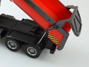 Amewi Muldenkipper Mercedes-Benz Arocs 6x4 RTR