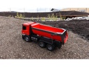 Amewi Muldenkipper Mercedes-Benz Arocs 6x4 RTR