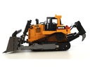 Amewi Bulldozer 1:24, RTR