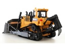 Amewi Bulldozer 1:24, RTR
