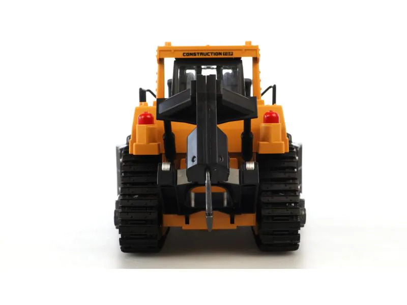 Amewi Bulldozer 1:24, RTR