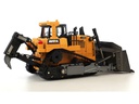 Amewi Bulldozer 1:24, RTR