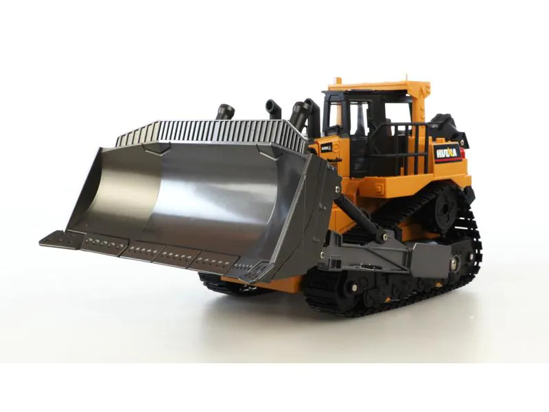 Amewi Bulldozer 1:24, RTR
