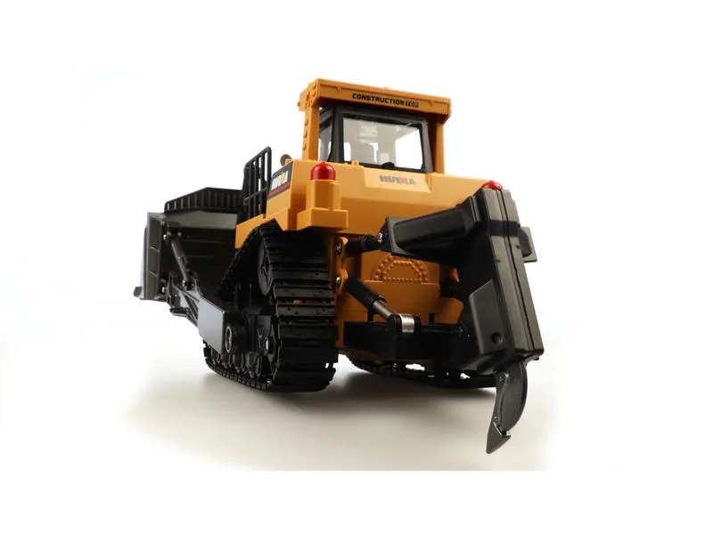 Amewi Bulldozer 1:24, RTR