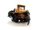Amewi Bulldozer 1:24, RTR