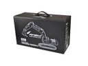 Amewi Kettenbagger AMX Vollmetall 1:14 RTR