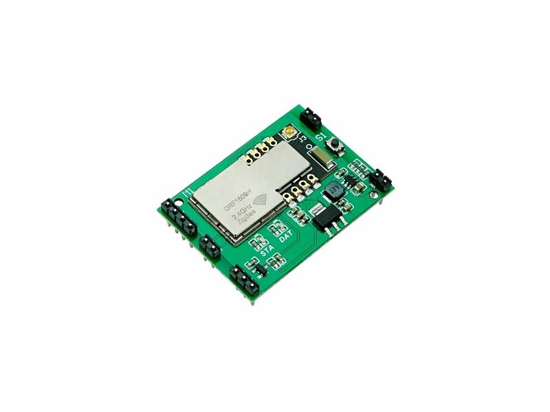 M5Stack ZigBee Modul CC2630F128 mit Antenne