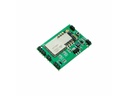 M5Stack ZigBee Modul CC2630F128 mit Antenne