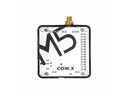 M5Stack ZigBee Modul CC2630F128 mit Antenne