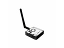 M5Stack ZigBee Modul CC2630F128 mit Antenne
