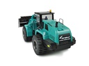 Amewi Radlader G485E Petrol, V5 1:14, RTR