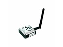 M5Stack ZigBee Modul CC2630F128 mit Antenne