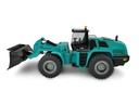 Amewi Radlader G485E Petrol, V5 1:14, RTR