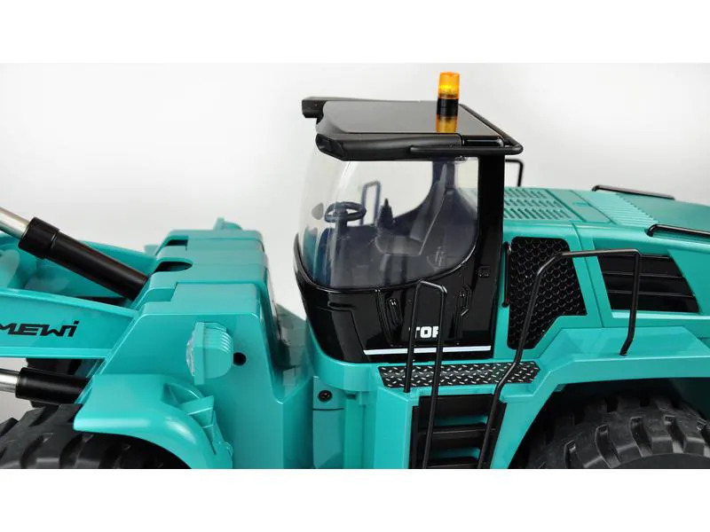 Amewi Radlader G485E Petrol, V5 1:14, RTR