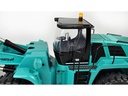 Amewi Radlader G485E Petrol, V5 1:14, RTR