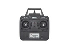 Amewi Radlader G485E Petrol, V5 1:14, RTR