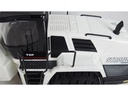 Amewi Radlader G485E Weiss, V5 1:14, RTR