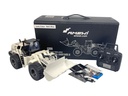 Amewi Radlader G485E Weiss, V5 1:14, RTR