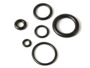 Perel O-Ring HAS02 225 Stück