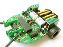 Nicai Systems Bausatz NIBObee