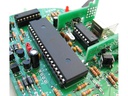 Nicai Systems Bausatz NIBObee