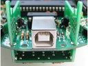 Nicai Systems Bausatz NIBObee