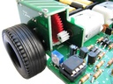 Nicai Systems Bausatz NIBObee