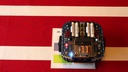 Nicai Systems Bausatz SHIELD LED-Matrix