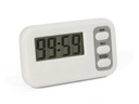 Velleman Fertigmodul Countdown-Timer mit Alarm