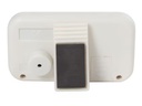 Velleman Fertigmodul Countdown-Timer mit Alarm