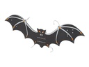 Whadda Bausatz SMD Fledermaus
